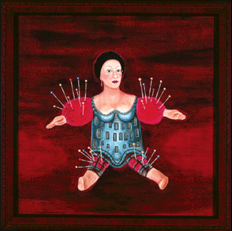 � by Angela Sommer-Bodenburg